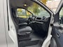Opel Vivaro 1.6 CDTI L1H1 Edition | Euro 6 | Airco | Cruise | Trekhaak