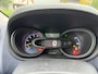 Opel Vivaro 1.6 CDTI L1H1 Edition | Euro 6 | Airco | Cruise | Trekhaak