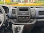Opel Vivaro 1.6 CDTI L1H1 Edition | Euro 6 | Airco | Cruise | Trekhaak