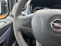 Opel Vivaro 1.6 CDTI L1H1 Edition | Euro 6 | Airco | Cruise | Trekhaak