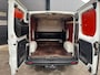 Opel Vivaro 1.6 CDTI L1H1 Edition | Euro 6 | Airco | Cruise | Trekhaak