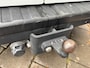 Opel Vivaro 1.6 CDTI L1H1 Edition | Euro 6 | Airco | Cruise | Trekhaak