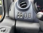 Opel Vivaro 1.6 CDTI L1H1 Edition | Euro 6 | Airco | Cruise | Trekhaak
