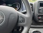 Opel Vivaro 1.6 CDTI L1H1 Edition | Euro 6 | Airco | Cruise | Trekhaak