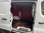 Opel Vivaro 1.6 CDTI L1H1 Edition | Euro 6 | Airco | Cruise | Trekhaak