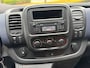 Opel Vivaro 1.6 CDTI L1H1 Edition | Euro 6 | Airco | Cruise | Trekhaak