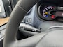 Opel Vivaro 1.6 CDTI L1H1 Edition | Euro 6 | Airco | Cruise | Trekhaak