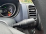 Opel Vivaro 1.6 CDTI L1H1 Edition | Euro 6 | Airco | Cruise | Trekhaak