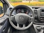 Opel Vivaro 1.6 CDTI L1H1 Edition | Euro 6 | Airco | Cruise | Trekhaak