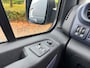 Opel Vivaro 1.6 CDTI L1H1 Edition | Euro 6 | Airco | Cruise | Trekhaak