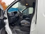 Opel Vivaro 1.6 CDTI L1H1 Edition | Euro 6 | Airco | Cruise | Trekhaak