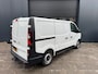 Opel Vivaro 1.6 CDTI L1H1 Edition | Euro 6 | Airco | Cruise | Trekhaak