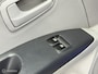 Kia Picanto 1.0 LXE|APK|NAP|STUURBEKR|ELEKRAMEN