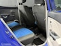 Kia Picanto 1.0 LXE|APK|NAP|STUURBEKR|ELEKRAMEN