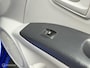 Kia Picanto 1.0 LXE|APK|NAP|STUURBEKR|ELEKRAMEN