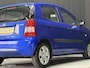 Kia Picanto 1.0 LXE|APK|NAP|STUURBEKR|ELEKRAMEN