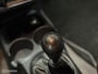 Kia Picanto 1.0 LXE|APK|NAP|STUURBEKR|ELEKRAMEN