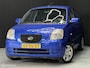 Kia Picanto 1.0 LXE|APK|NAP|STUURBEKR|ELEKRAMEN
