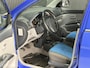 Kia Picanto 1.0 LXE|APK|NAP|STUURBEKR|ELEKRAMEN