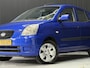 Kia Picanto 1.0 LXE|APK|NAP|STUURBEKR|ELEKRAMEN