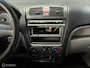 Kia Picanto 1.0 LXE|APK|NAP|STUURBEKR|ELEKRAMEN