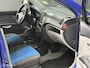 Kia Picanto 1.0 LXE|APK|NAP|STUURBEKR|ELEKRAMEN