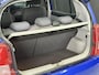 Kia Picanto 1.0 LXE|APK|NAP|STUURBEKR|ELEKRAMEN