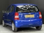 Kia Picanto 1.0 LXE|APK|NAP|STUURBEKR|ELEKRAMEN