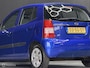 Kia Picanto 1.0 LXE|APK|NAP|STUURBEKR|ELEKRAMEN