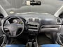 Kia Picanto 1.0 LXE|APK|NAP|STUURBEKR|ELEKRAMEN
