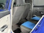 Kia Picanto 1.0 LXE|APK|NAP|STUURBEKR|ELEKRAMEN