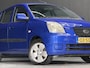 Kia Picanto 1.0 LXE|APK|NAP|STUURBEKR|ELEKRAMEN