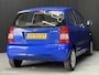 Kia Picanto 1.0 LXE|APK|NAP|STUURBEKR|ELEKRAMEN