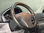 Kia Picanto 1.0 LXE|APK|NAP|STUURBEKR|ELEKRAMEN