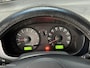Kia Picanto 1.0 LXE|APK|NAP|STUURBEKR|ELEKRAMEN