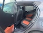 Hyundai i10 1.0i i-Motion Premium | Airco | Parkeer Sensor achter | Cruise | Bluetooth