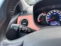 Hyundai i10 1.0i i-Motion Premium | Airco | Parkeer Sensor achter | Cruise | Bluetooth