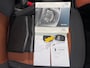 Hyundai i10 1.0i i-Motion Premium | Airco | Parkeer Sensor achter | Cruise | Bluetooth