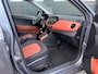Hyundai i10 1.0i i-Motion Premium | Airco | Parkeer Sensor achter | Cruise | Bluetooth