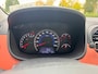 Hyundai i10 1.0i i-Motion Premium | Airco | Parkeer Sensor achter | Cruise | Bluetooth