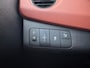 Hyundai i10 1.0i i-Motion Premium | Airco | Parkeer Sensor achter | Cruise | Bluetooth