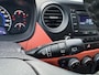 Hyundai i10 1.0i i-Motion Premium | Airco | Parkeer Sensor achter | Cruise | Bluetooth