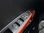 Hyundai i10 1.0i i-Motion Premium | Airco | Parkeer Sensor achter | Cruise | Bluetooth