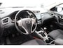 Nissan Qashqai 1.2 N-Vision nette SUV met pano en groot scherm