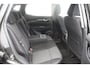 Nissan Qashqai 1.2 N-Vision nette SUV met pano en groot scherm