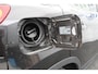 Nissan Qashqai 1.2 N-Vision nette SUV met pano en groot scherm