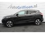 Nissan Qashqai 1.2 N-Vision nette SUV met pano en groot scherm