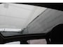 Nissan Qashqai 1.2 N-Vision nette SUV met pano en groot scherm