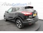 Nissan Qashqai 1.2 N-Vision nette SUV met pano en groot scherm
