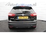 Nissan Qashqai 1.2 N-Vision nette SUV met pano en groot scherm
